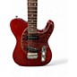 Used G&L ASAT TRIBUTE IRISH ALE Solid Body Electric Guitar