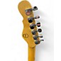 Used G&L ASAT TRIBUTE IRISH ALE Solid Body Electric Guitar