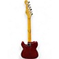 Used G&L ASAT TRIBUTE IRISH ALE Solid Body Electric Guitar
