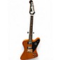 Used Epiphone FIREBIRD Mahogany Solid Body Electric Guitar thumbnail