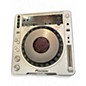 Used Pioneer DJ CDJ800MK2 DJ Player thumbnail