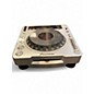 Used Pioneer DJ CDJ800MK2 DJ Player