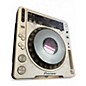 Used Pioneer DJ CDJ800MK2 DJ Player