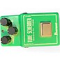 Used Ibanez TS808 Reissue Tube Screamer Distortion Effect Pedal thumbnail