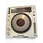 Used Pioneer DJ CDJ800MK2 DJ Player thumbnail