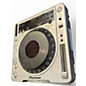 Used Pioneer DJ CDJ800MK2 DJ Player