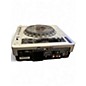 Used Pioneer DJ CDJ800MK2 DJ Player