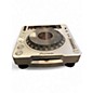 Used Pioneer DJ CDJ800MK2 DJ Player