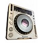 Used Pioneer DJ CDJ800MK2 DJ Player