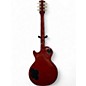 Used 2005 Gibson Les Paul Standard '60s Figured Top Heritage Cherry Sunburst Solid Body Electric Guitar