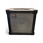 Used Roland Cube 40XL 1x10 40W Guitar Combo Amp thumbnail