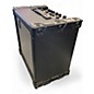 Used Roland Cube 40XL 1x10 40W Guitar Combo Amp