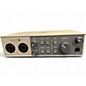 Used Universal Audio VOLT 2 Audio Interface thumbnail