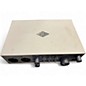 Used Universal Audio VOLT 2 Audio Interface