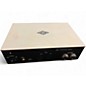 Used Universal Audio VOLT 2 Audio Interface