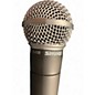 Used Shure SM58 Dynamic Microphone