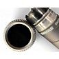 Used Shure SM58 Dynamic Microphone