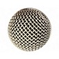 Used Shure SM58 Dynamic Microphone