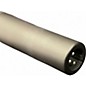 Used Shure SM58 Dynamic Microphone