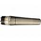 Used Shure SM58 Dynamic Microphone