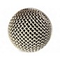 Used Shure SM58 Dynamic Microphone