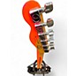Used Fender FSR Standard Telecaster 2 Tone Sunburst Solid Body Electric Guitar