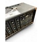Used Peavey XR600 Powered Mixer
