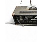 Used Peavey XR600 Powered Mixer