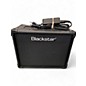 Used Blackstar ID:Core 10 V2 10W Guitar Combo Amp thumbnail