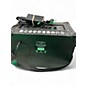 Used Blackstar ID:Core 10 V2 10W Guitar Combo Amp