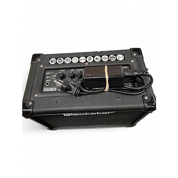 Used Blackstar ID:Core 10 V2 10W Guitar Combo Amp