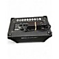 Used Blackstar ID:Core 10 V2 10W Guitar Combo Amp
