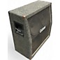 Used Carvin V4x12T Guitar Cabinet