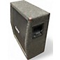 Used Carvin V4x12T Guitar Cabinet