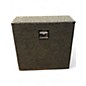 Used Carvin V4x12T Guitar Cabinet