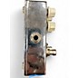 Used Xotic Effects RC BOOSTER Effect Pedal