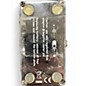 Used Xotic Effects RC BOOSTER Effect Pedal