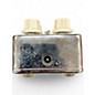 Used Xotic Effects RC BOOSTER Effect Pedal