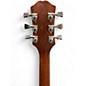 Used Epiphone LES PAUL MODERN Apple Green Solid Body Electric Guitar