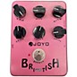 Used Joyo British Sound  Effect Pedal thumbnail