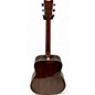 Used Yamaha FG830 Natural Acoustic Guitar