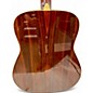 Used Yamaha FG830 Natural Acoustic Guitar