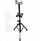 Used LP CITY CONGA STAND thumbnail