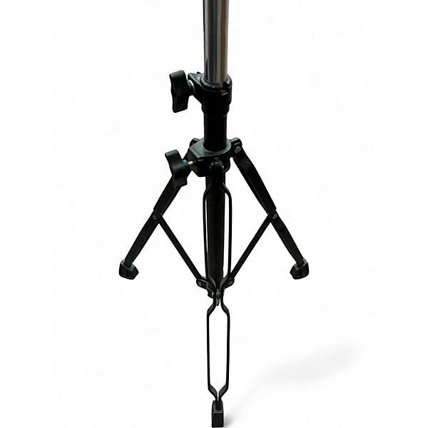 Used LP CITY CONGA STAND