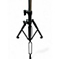 Used LP CITY CONGA STAND