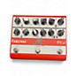 Used Friedman IR-J Guitar Preamp thumbnail