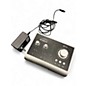 Used 2010s Audient ID14 Audio Interface thumbnail