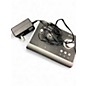Used 2010s Audient ID14 Audio Interface