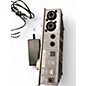 Used 2010s Audient ID14 Audio Interface