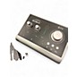 Used 2010s Audient ID14 Audio Interface